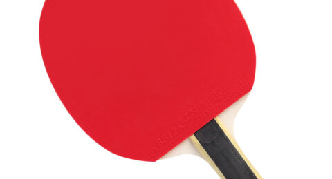 Imagem do post Campeonato Baiano de Tênis de Mesa agita Salvador neste sábado