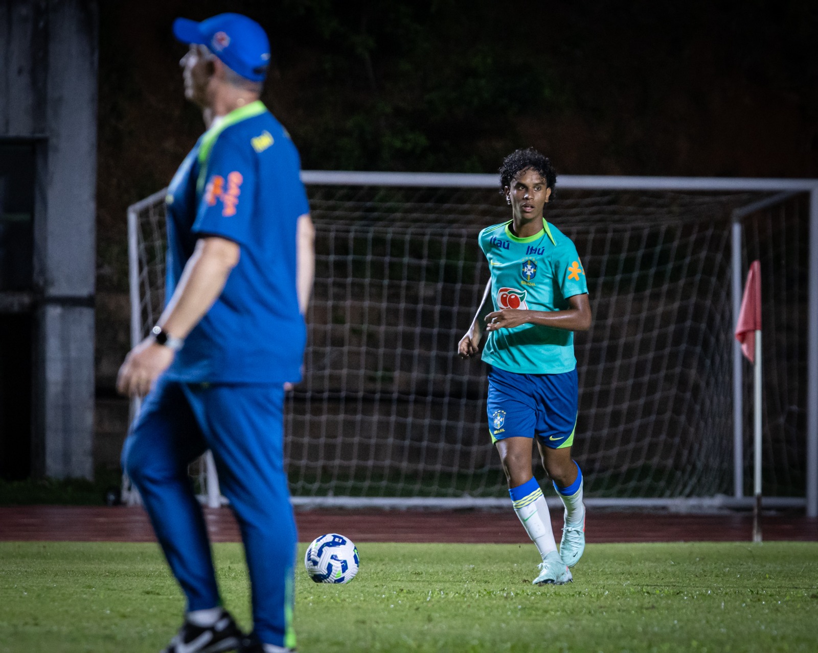 Lançamento da Copa 2 de Julho nesta segunda-feira, 30, prepara início da competição