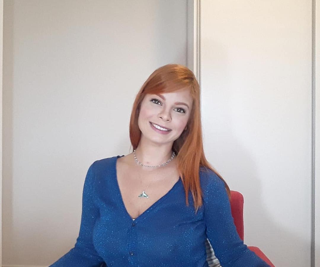Psicóloga Bianca Reis fala da diferença entre solidão e solitude