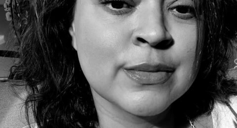 Imagem do post Preta Gil morre aos 50 anos nos EUA após luta contra câncer