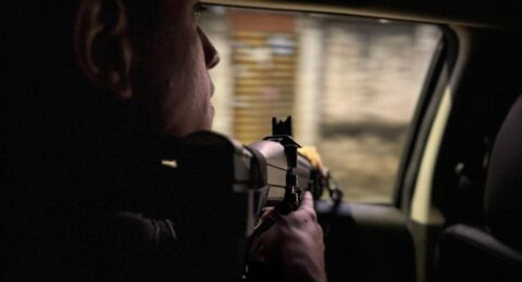 Imagem do post Envolvidos em fraudes veiculares são alvos de operação da Polícia Civil