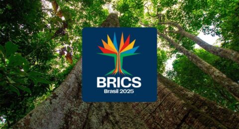 Imagem do post PM do Rio realiza simulações para cúpula do Brics