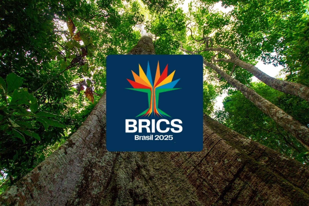 PM do Rio realiza simulações para cúpula do Brics