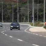 IPVA com desconto para placas 5 vence nesta quinta