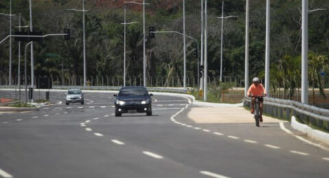 Imagem do post IPVA: prazos de agosto exigem atenção dos contribuintes baianos