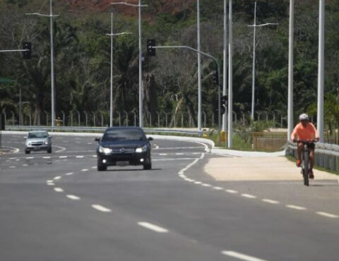 Imagem do post IPVA 2026 na Bahia tem 8% de desconto à vista