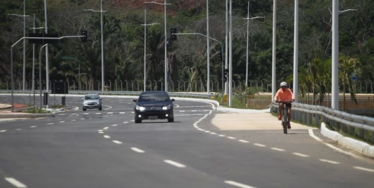 IPVA com desconto vence nesta quarta para placas de final 9