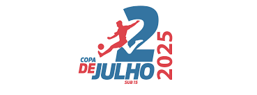 Definidas as oitavas da Copa 2 de Julho. Confira os resultados deste domingo
