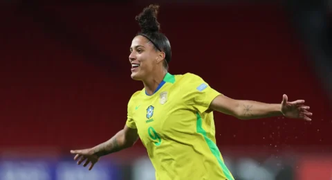 Imagem do post Jogos programados para este sábado, 02