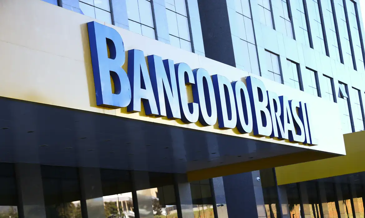 Banco do Brasil vai à Justiça contra fake news de bolsonaristas