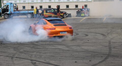 Imagem do post Copa Baiana de Manobras Radicais agita Lauro de Freitas neste sábado (30)