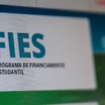 FIES 2026: prazo para vagas remanescentes termina hoje