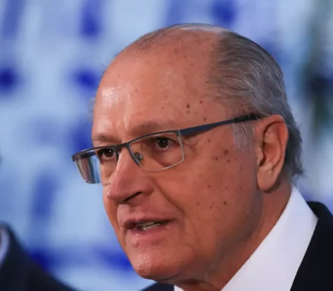 Imagem do post PSB confirma apoio à reeleição de Lula e mantém Alckmin na chapa