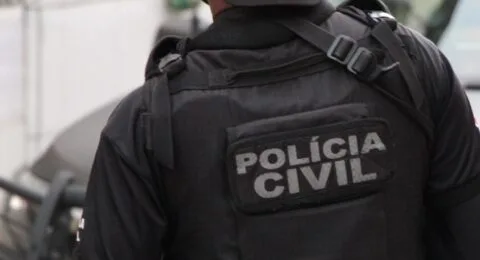 Imagem do post Polícia Civil combate fraude contra seguradora na Bahia