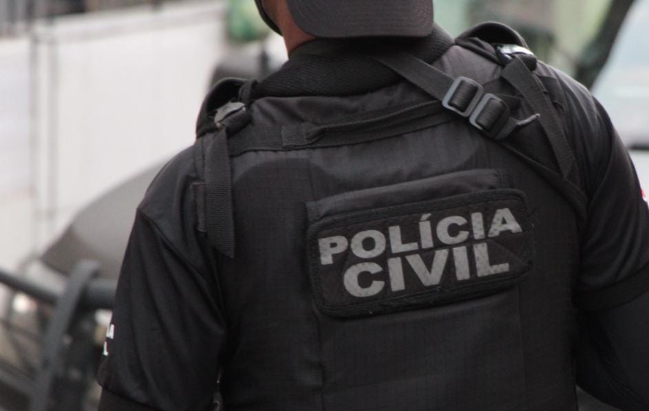 Polícia Civil combate fraude contra seguradora na Bahia