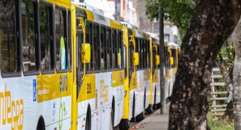 Imagem do post Transporte será retomado na Ladeira da Montanha a partir desta terça-feira (19)