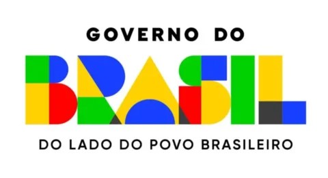 Imagem do post Governo Lula lança novo slogan: “Do lado do povo brasileiro”
