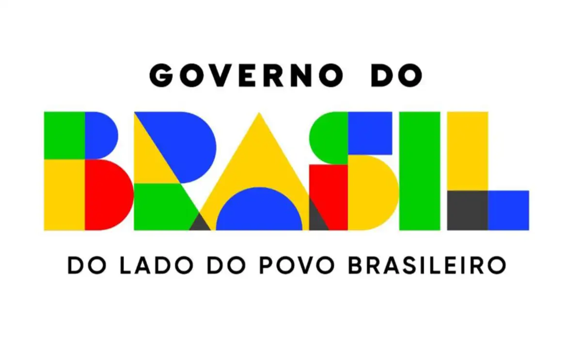 Governo Lula lança novo slogan: “Do lado do povo brasileiro”