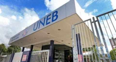 Imagem do post SEC abre inscrições para o Mais Futuro 2025.2