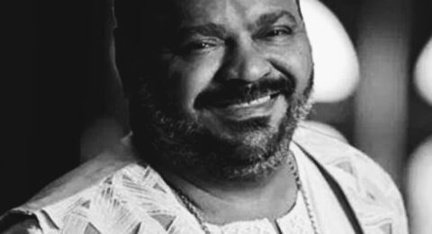 Imagem do post Morre Arlindo Cruz, ícone do samba, aos 66 anos