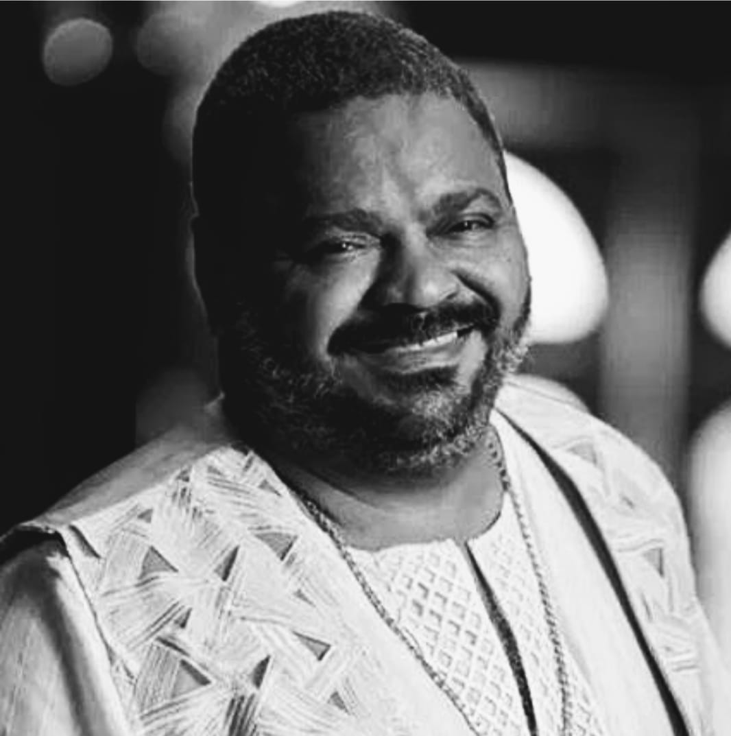 Morre Arlindo Cruz, ícone do samba, aos 66 anos