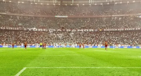 Imagem do post Bahia x Chapecoense: onde assistir, horário e escalações