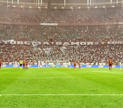 Imagem do post Bahia x Corinthians: veja prováveis escalações e onde assistir