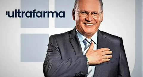 Imagem do post Preso Sidney Oliveira, dono da Ultrafarma