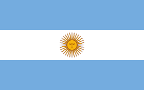 Peronismo vence Milei em Buenos Aires