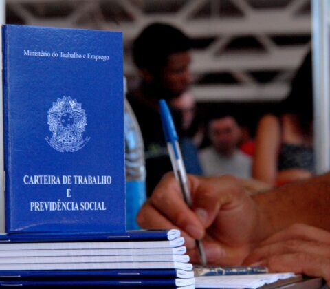 Imagem do post Salvador lidera geração de empregos no Nordeste