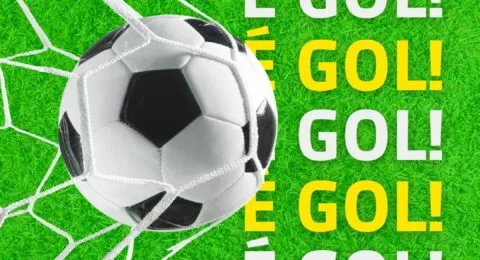 Imagem do post Jogos de hoje, terça-feira, 16
