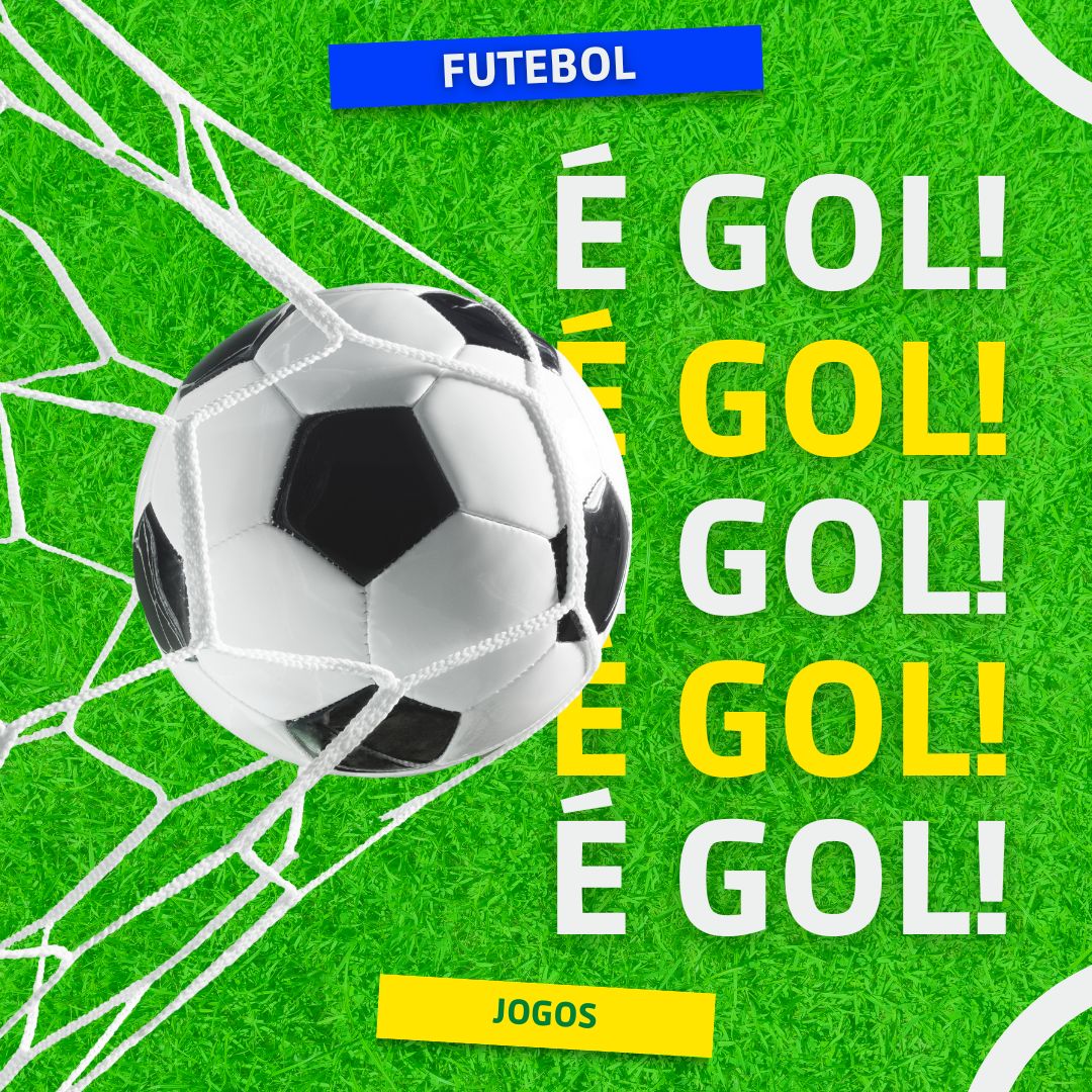 Jogos deste sábado (06): confira os principais confrontos
