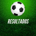 Resultados do futebol: veja os jogos de quinta