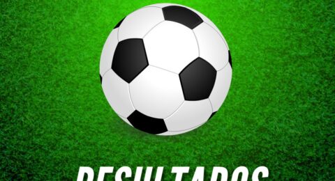 Imagem do post Resultados dos jogos de quarta-feira (30)