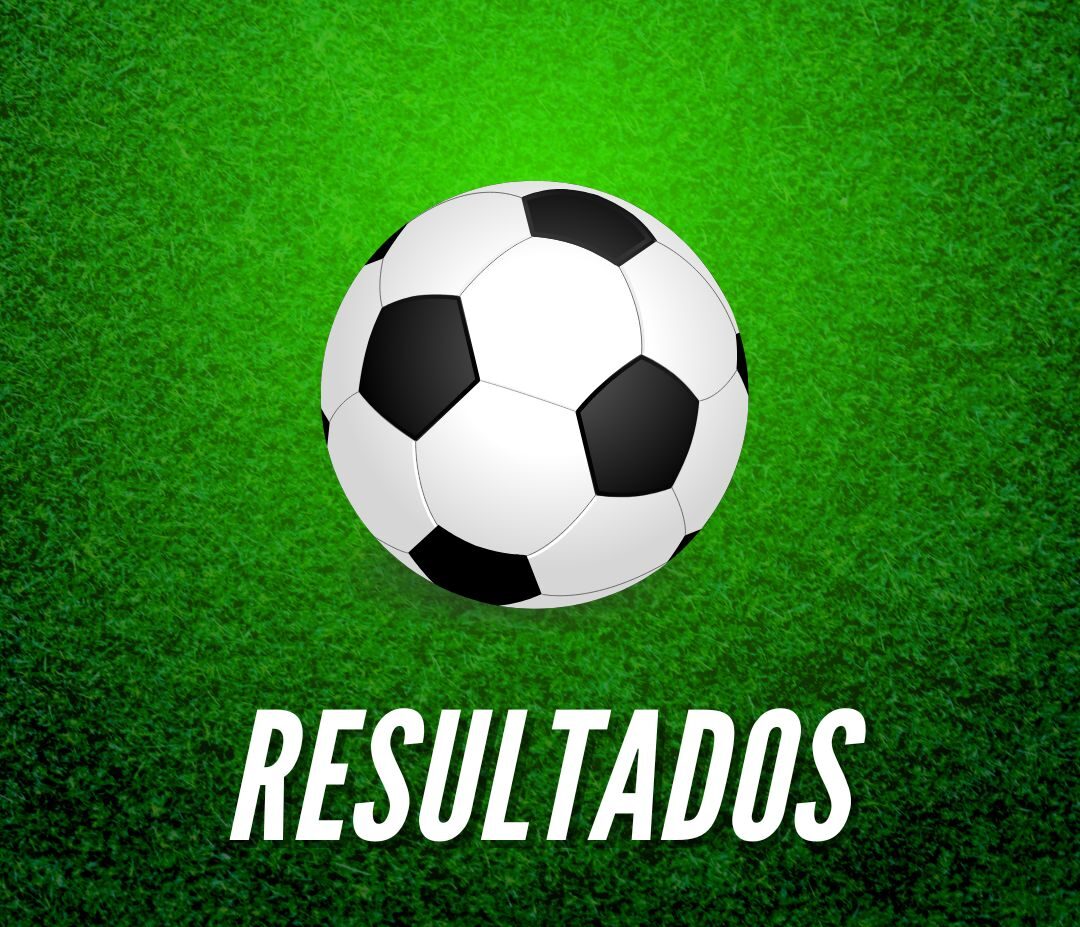 Imagem do post Resultados dos jogos de quarta-feira (30)