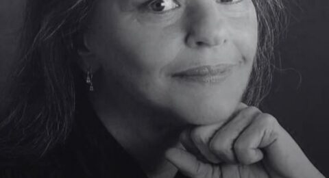 Imagem do post Morre cantora Angela Ro Ro aos 75 anos