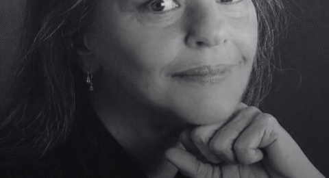 Imagem do post PM apreende cinco aparelhos de som ilegais em Sussuarana