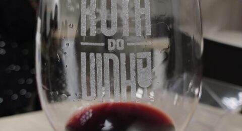 Imagem do post Rota do Vinho celebra vinhos, queijos e encontros especiais