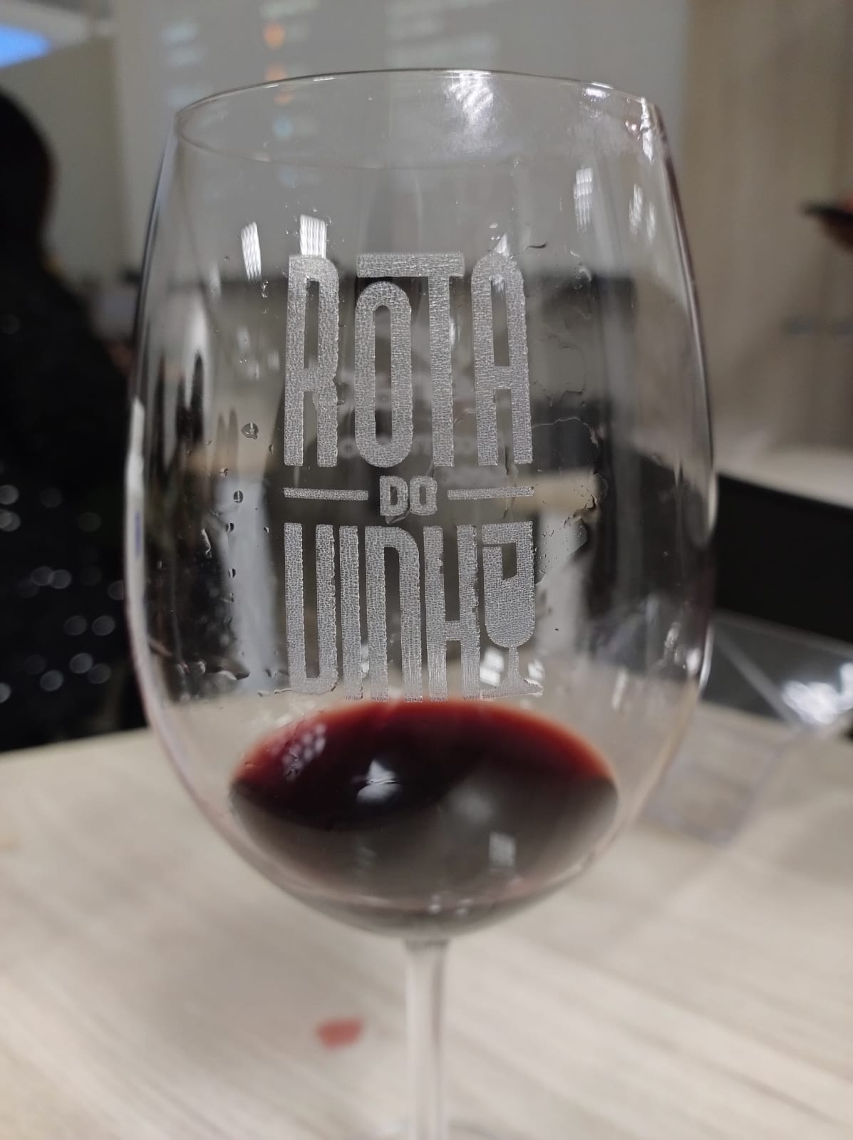 Rota do Vinho celebra vinhos, queijos e encontros especiais