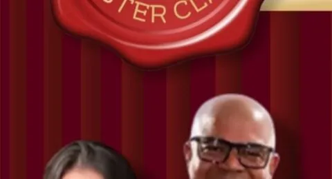 Imagem do post Vinífera Import promove Masterclass sobre Chianti e Sangiovese