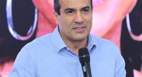 Imagem do post Prefeitura detalha serviços para Virada Salvador