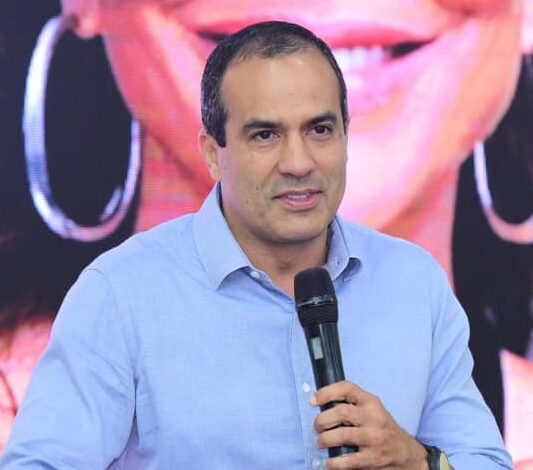 Imagem do post Prefeitura detalha serviços para Virada Salvador