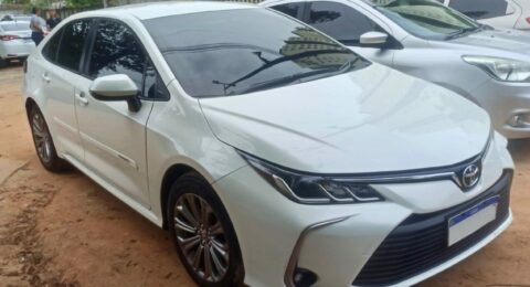 Imagem do post PM apreende veículos, drogas e prende suspeitos em Salvador e Lauro de Freitas