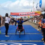 Maratona Salvador estreia caminhada de 3 km