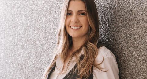 Imagem do post Assédio moral e burnout: causas legais de afastamento e ações judiciais