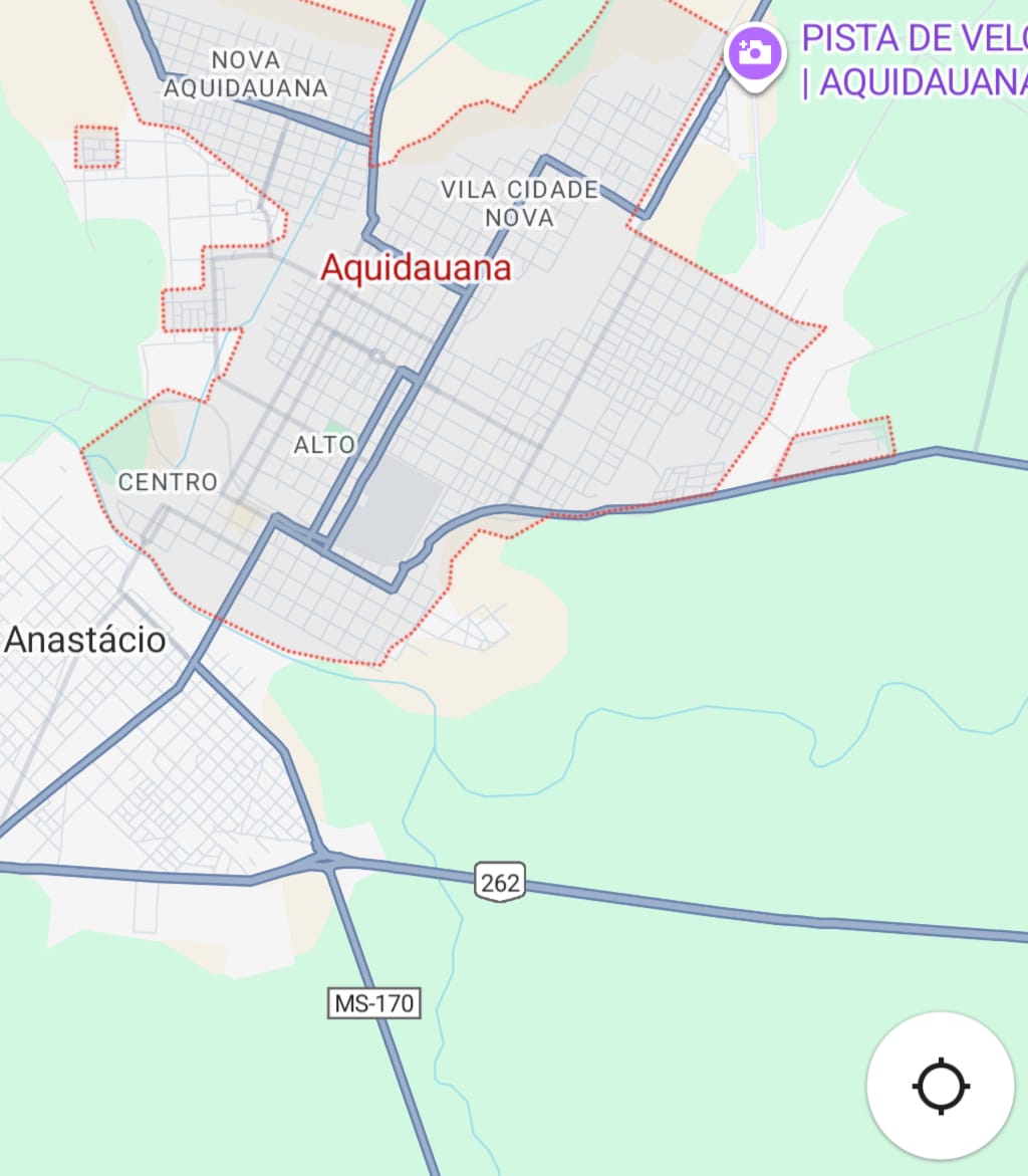 Acidente aéreo no Pantanal mata renomado arquiteto chinês e cineastas brasileiros