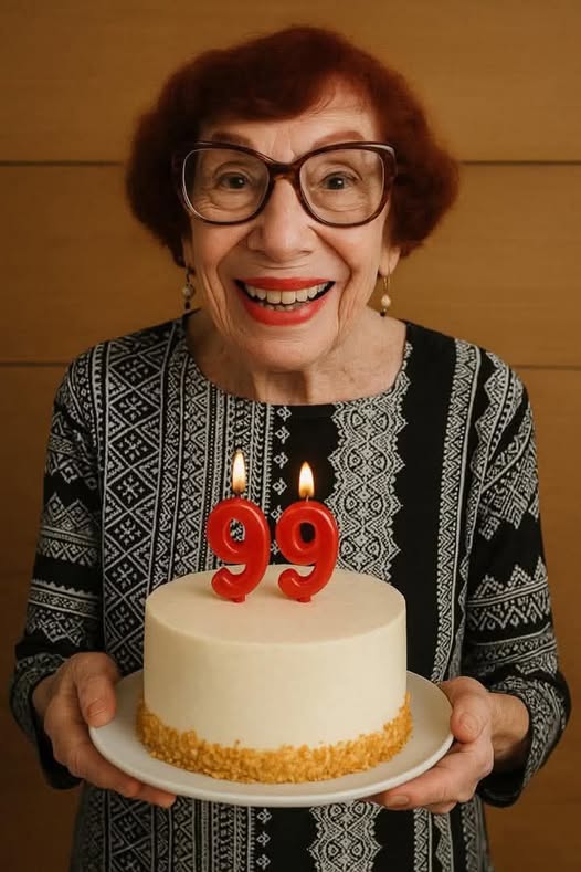 Morre a atriz Berta Loran