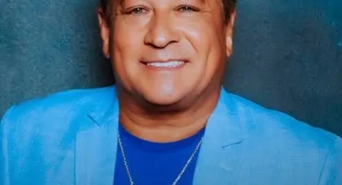 Imagem do post MP quer suspender show de Leonardo em Teresópolis por gasto de R$ 800 mil