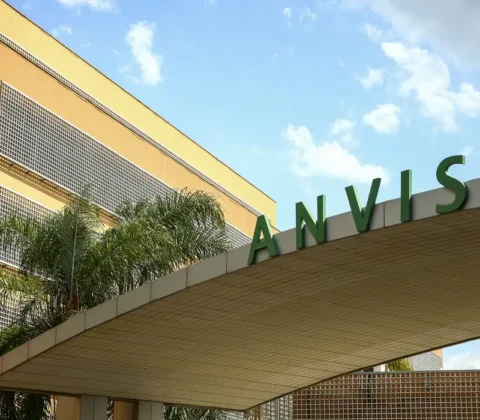 Imagem do post Anvisa aprova dois novos medicamentos com semaglutida