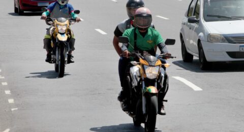 Imagem do post Termina hoje prazo para aderir ao Refis IPVA Bahia